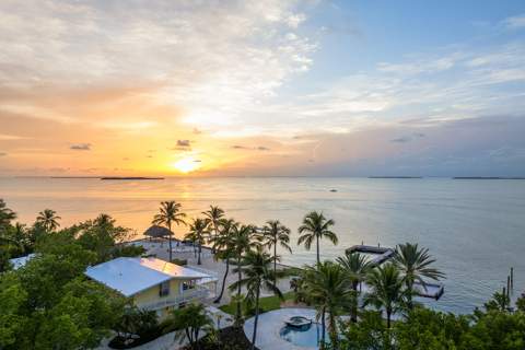 36 Sunset Road, Key Largo FL - photo 20 of 55