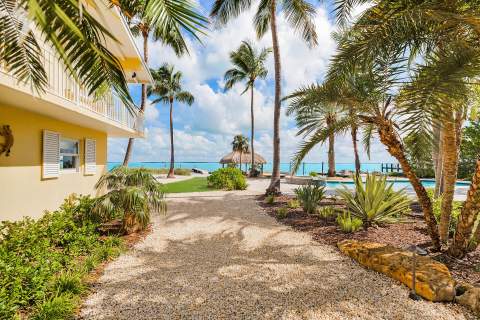 36 Sunset Road, Key Largo FL - photo 13 of 55