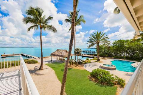 36 Sunset Road, Key Largo FL - photo 7 of 55