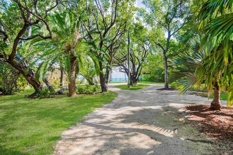 36 Sunset Road, Key Largo FL - photo 10 of 55