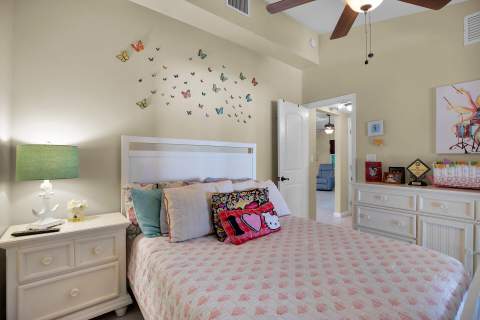 1041 Gibraltar Road, Key Largo FL - photo 12 of 36