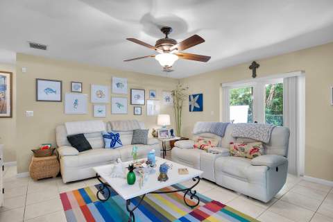 1041 Gibraltar Road, Key Largo FL - photo 13 of 36