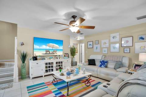 1041 Gibraltar Road, Key Largo FL - photo 14 of 36