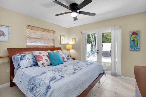 1041 Gibraltar Road, Key Largo FL - photo 16 of 36