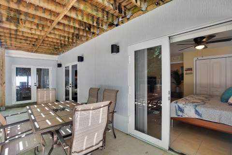 1041 Gibraltar Road, Key Largo FL - photo 18 of 36