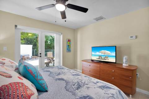 1041 Gibraltar Road, Key Largo FL - photo 21 of 36