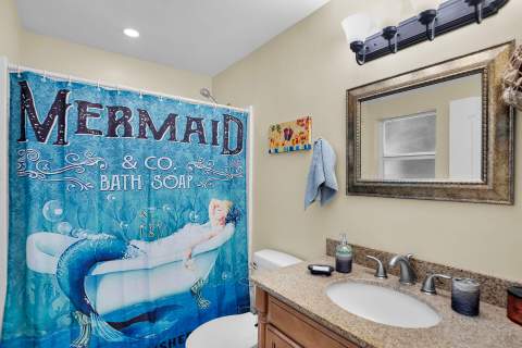 1041 Gibraltar Road, Key Largo FL - photo 22 of 36