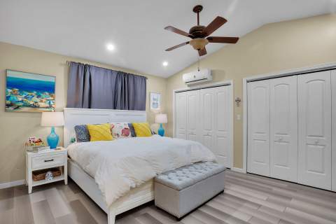 1041 Gibraltar Road, Key Largo FL - photo 23 of 36