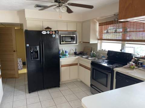11250 5Th Avenue Gulf Avenue, Marathon FL - photo 6 of 7