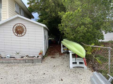 11250 5Th Avenue Gulf Avenue, Marathon FL - photo 7 of 7