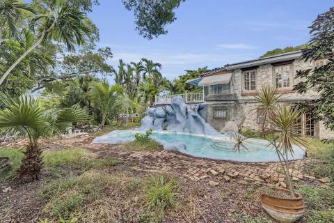 1405-1409 United Street, Key West FL - photo 6 of 32