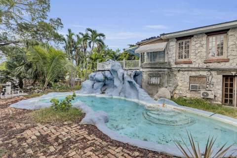 1405-1409 United Street, Key West FL - photo 7 of 32