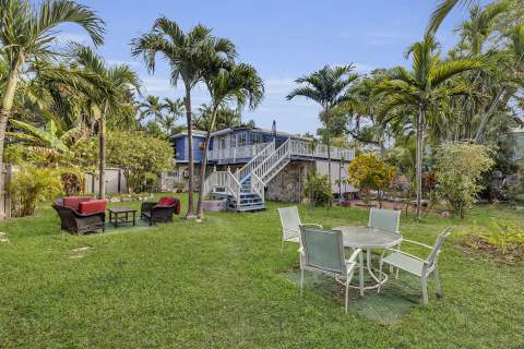 1405-1409 United Street, Key West FL - photo 8 of 32
