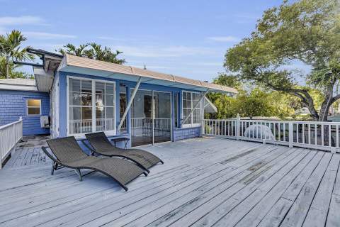 1405-1409 United Street, Key West FL - photo 10 of 32