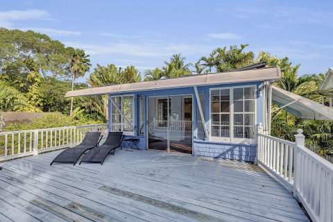 1405-1409 United Street, Key West FL - photo 11 of 32