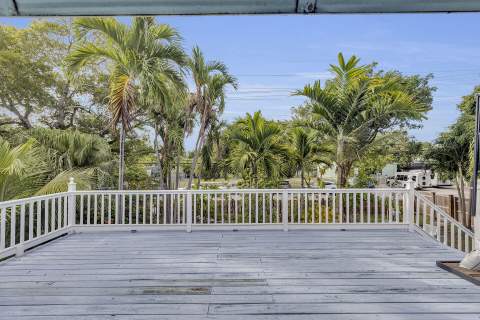 1405-1409 United Street, Key West FL - photo 12 of 32