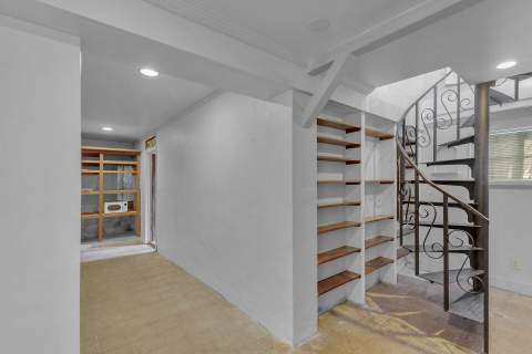1405-1409 United Street, Key West FL - photo 15 of 32