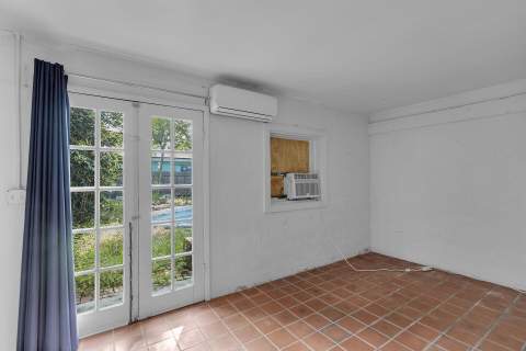 1405-1409 United Street, Key West FL - photo 16 of 32