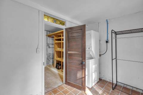 1405-1409 United Street, Key West FL - photo 17 of 32