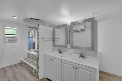 1405-1409 United Street, Key West FL - photo 18 of 32