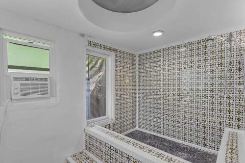 1405-1409 United Street, Key West FL - photo 19 of 32