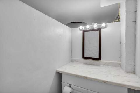 1405-1409 United Street, Key West FL - photo 20 of 32