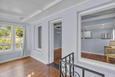 1405-1409 United Street, Key West FL - photo 21 of 32