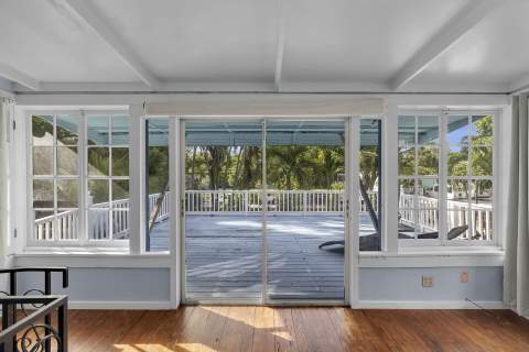 1405-1409 United Street, Key West FL - photo 22 of 32