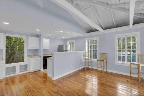 1405-1409 United Street, Key West FL - photo 23 of 32