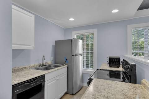 1405-1409 United Street, Key West FL - photo 24 of 32