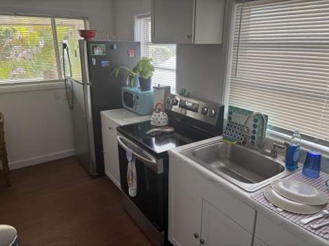 909 Grinnell Street, Key West FL - photo 7 of 13