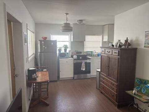 909 Grinnell Street, Key West FL - photo 8 of 13