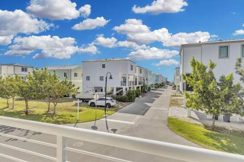 94825 Overseas Highway #281, Key Largo FL - photo 12 of 59