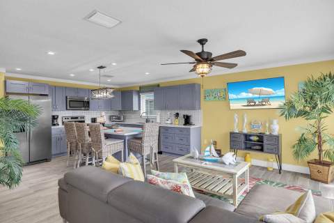 94825 Overseas Highway #281, Key Largo FL - photo 13 of 59