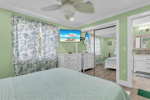94825 Overseas Highway #281, Key Largo FL - photo 23 of 59