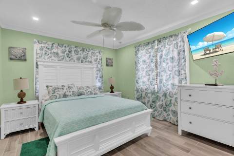 94825 Overseas Highway #281, Key Largo FL - photo 22 of 59