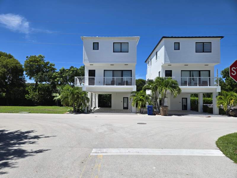 4 bedroom Single Family Residence at 94825 Overseas Highway #281, Key Largo Ocn Resorts (94.5), Key Largo — photo 3