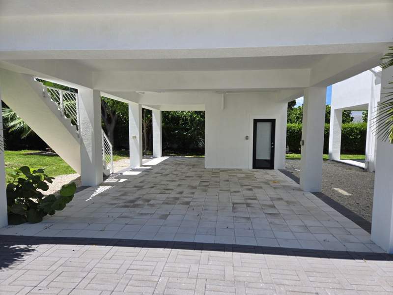 4 bedroom Single Family Residence at 94825 Overseas Highway #281, Key Largo Ocn Resorts (94.5), Key Largo — photo 4