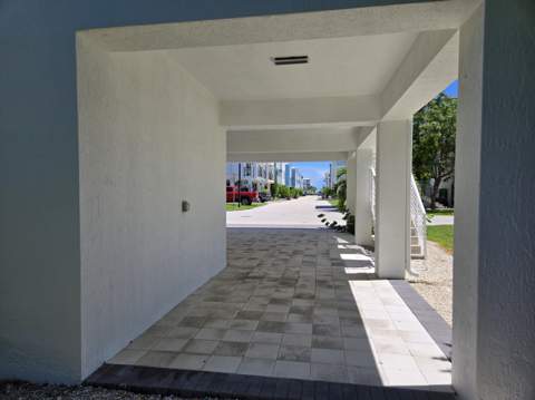 94825 Overseas Highway #281, Key Largo FL - photo 6 of 59