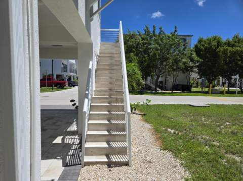 94825 Overseas Highway #281, Key Largo FL - photo 7 of 59