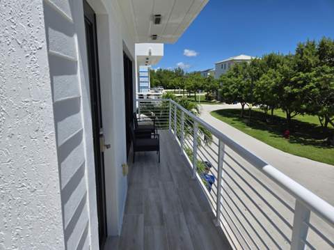 94825 Overseas Highway #281, Key Largo FL - photo 8 of 59