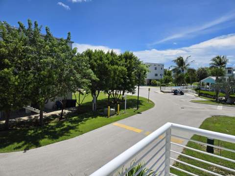 94825 Overseas Highway #281, Key Largo FL - photo 10 of 59