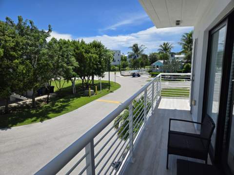 94825 Overseas Highway #281, Key Largo FL - photo 9 of 59