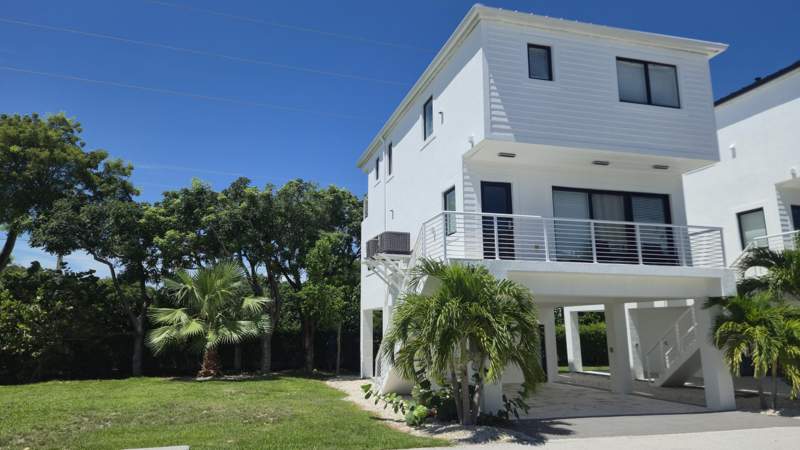 4 bedroom Single Family Residence at 94825 Overseas Highway #281, Key Largo Ocn Resorts (94.5), Key Largo — photo 2