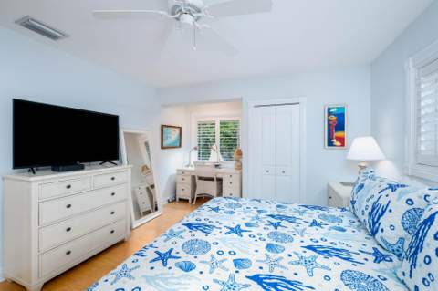 136 Giardino Drive, Plantation Key FL - photo 16 of 51