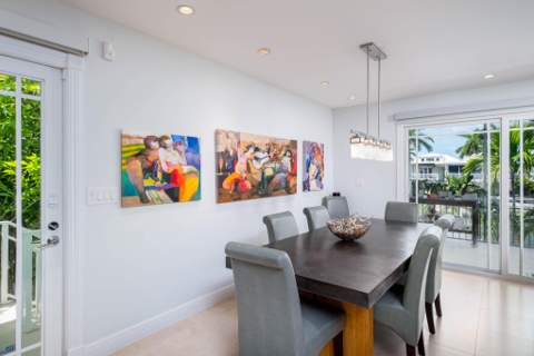 136 Giardino Drive, Plantation Key FL - photo 20 of 51