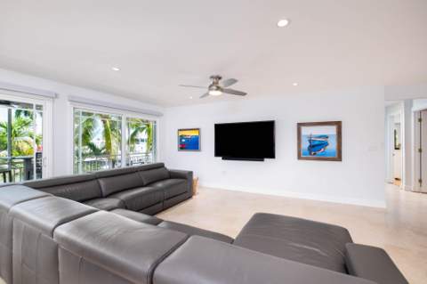 136 Giardino Drive, Plantation Key FL - photo 6 of 51
