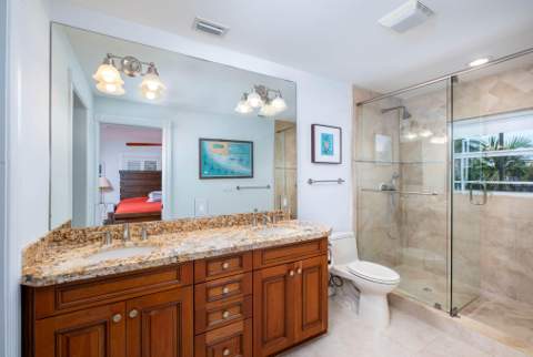 136 Giardino Drive, Plantation Key FL - photo 11 of 51