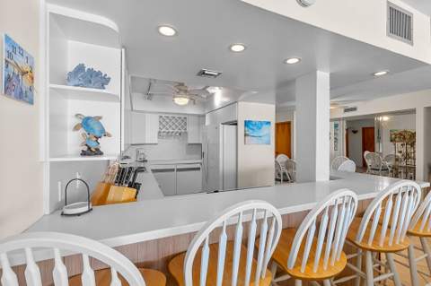 1133 W Ocean Drive #13, Key Colony FL - photo 14 of 47