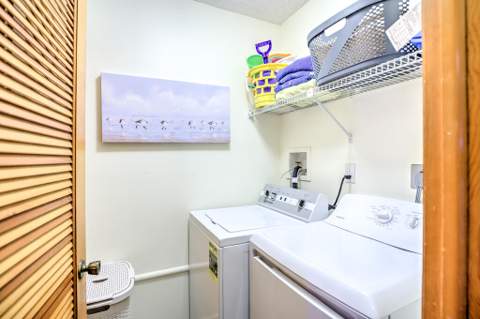 1133 W Ocean Drive #13, Key Colony FL - photo 18 of 47